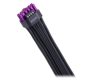 Cooler Master ELITE Gold 750W FM 80 Plus Gold ATX 3.1 - 1525800 - zdjęcie 6